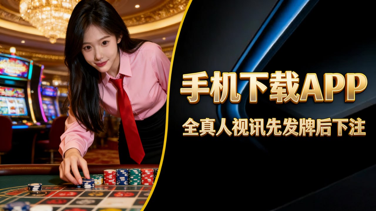 圣淘沙公司现场经理_专业对接与现场服务中心